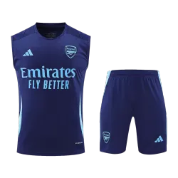 Arsenal Pre-Match Jerseys Kit 2024/25 product image
