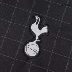 Tottenham Hotspur Soccer Jersey 2025/26 X Stray Kids