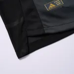 Inter Miami CF Away Premium Soccer Jersey 2025