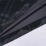 Chelsea Derde Weg Authentieke Voetbal Jersey 2024/25