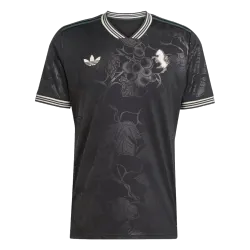 US16.99 - Juventus Third Away Soccer Jersey 2025/26
