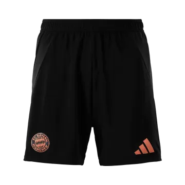Calções de futebol do Bayern de Munique 2024/25