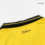 Borussia Dortmund Club World Cup Jersey 2025/26 KidSuper