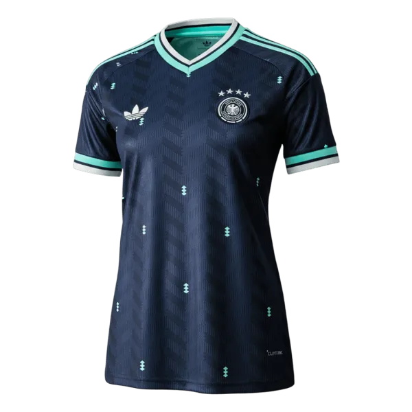 germany national jersey - A-Grade Quality Detail View