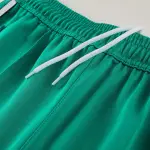 Liverpool Jacket Tracksuit 2025/26 Green