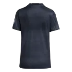 Women’s Real Madrid Away Jersey 2025/26