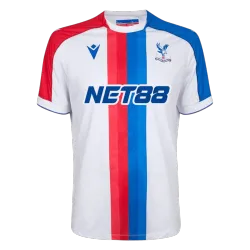 Crystal Palace Third Away Soccer Jersey 2025/26 product image