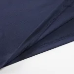 Maillot de l'écurie Red Bull F1 Racing 2025