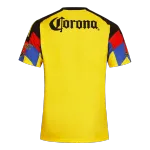 Club America Home Soccer Jersey 2025/26