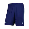 Arsenal Third Away Soccer Shorts 2024/25