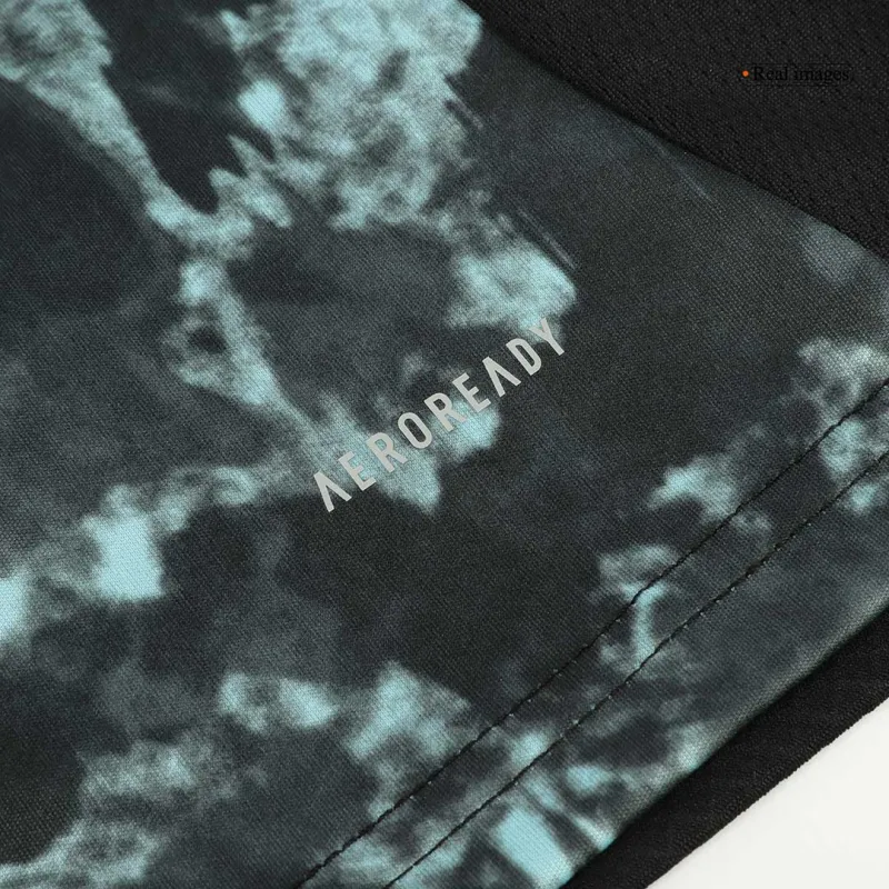 KANE #9 Bayern München Weg Voetbal Jersey 2024/25
