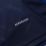 Jersey Manchester United Away 2024/25