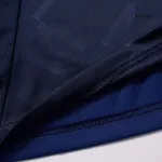 Jersey Manchester United Away 2024/25