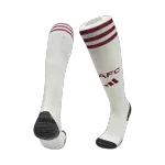 Calcetines de fútbol del Arsenal (tercera equipación visitante) 2025/26
