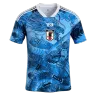 Maglia da calcio speciale Giappone Coppa del Mondo 2026