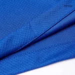 Atletico Madrid Home Soccer Shorts 2025/26