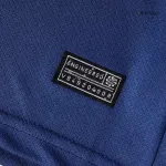PSG Fourth Away Kids Soccer Jerseys Kit 2024/25