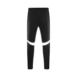 Liverpool 1/4 Zip Tracksuit 2025/26 White