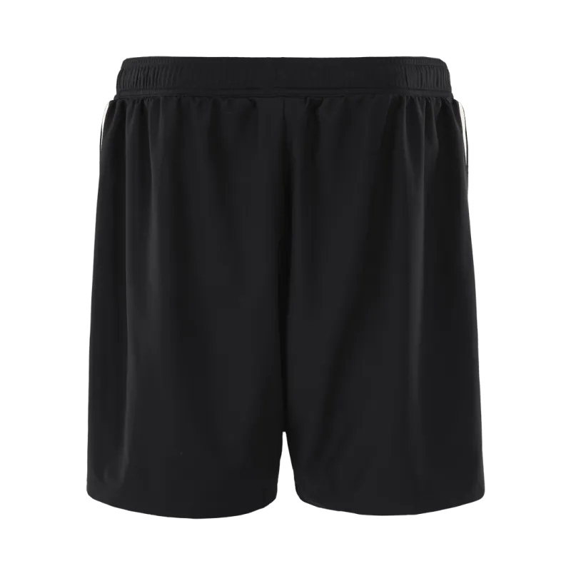 Bayern Munich Third Away Premium Jerseys Kit 2025/26