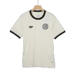KIMMICH #6 Germany Soccer Jersey 2025 /125th Anniversary