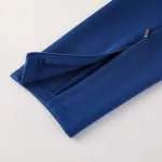 PSG Jacket Tracksuit 2025/26 Navy&Red