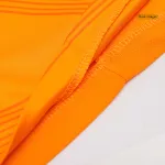 Real Madrid Away Authentic Jerseys Kit 2024/25