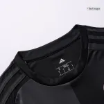 Maillot extérieur 2025 de l'Inter Miami CF pour femmes