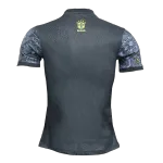 2024 Brazil Jesus Special Jersey Premium