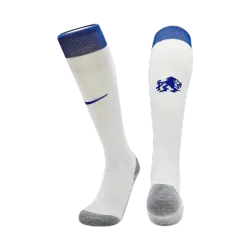 Chelsea Home Soccer Socks 2024/25 - product photo Chelsea Home Soccer Socks 2024/25 product image