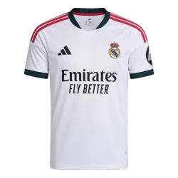 US16.99 - Camisola de Futebol do Real Madrid 2026/27