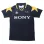 1996/97 Juventus Away Retro Jersey