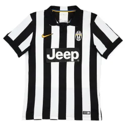 Retro Juventus Home Jersey 2014/15 product image