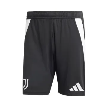 Calções de Futebol Juventus Home 2024/25