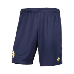 Juventus Third Shorts 2024/25 - product photo Juventus Third Shorts 2024/25 product image