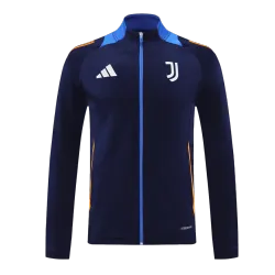 Juventus Prematch Jacket Navy 2024/25 product image