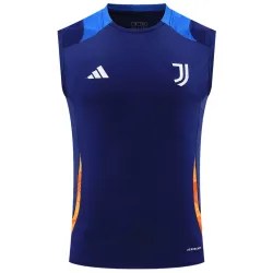 Juventus Pre-Match Vest 2024/25 product image
