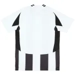 Juventus Home Save Children Sponsor Match Jersey Player Version 2024/25