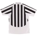 Retro Juventus Heim Trikot 2003/04