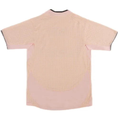 Retro Juventus uitshirt 2003/04