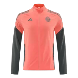 US34.99 - Giacca a vento Bayern Monaco 2025/26 Arancione