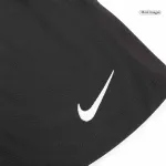 South Korea Away Soccer Shorts 2024