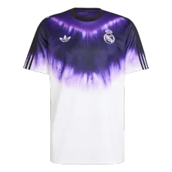 Real Madrid CNY Soccer Jersey 2024/25 - product photo Real Madrid CNY Soccer Jersey 2024/25 product image