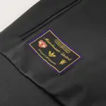 Manchester United Track Jacket 2025/26 Black