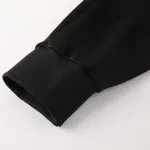 Liverpool Soccer Pants 2024/25 Black