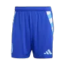 Pantaloncini da calcio Argentina Away 2024
