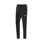 Pantaloni calcio Chelsea 2025/26 Nero