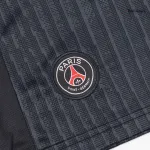 PSG Auswärtstrikot-Set für Kinder 2025/26