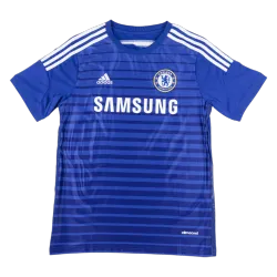 Retro Soccer Jersey Chelsea Home 2014/15 product image