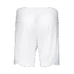 Real Madrid Home Authentic Jerseys Full Kit 2024/25