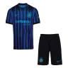 Inter Milaan thuisset 2025/26